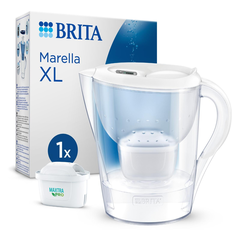 BRITA BRITA Marella XL