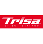 Trisa of Switzerland