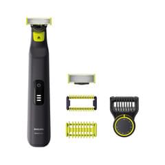 Philips QP6541/16 OneBlade Pro Face+Body