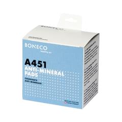 Boneco A451 Anti-Kalk-Pad