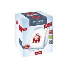 Miele HyClean 3D Allergy XL F/J/M